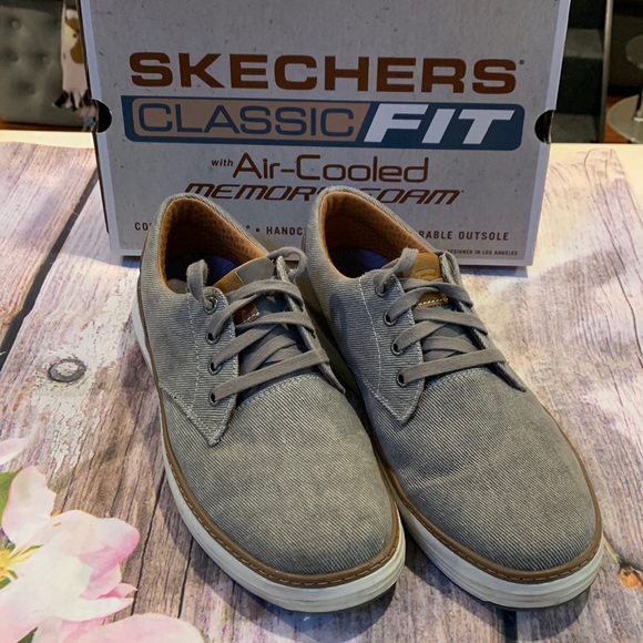 Skechers | Shoes | Mens Skechers 